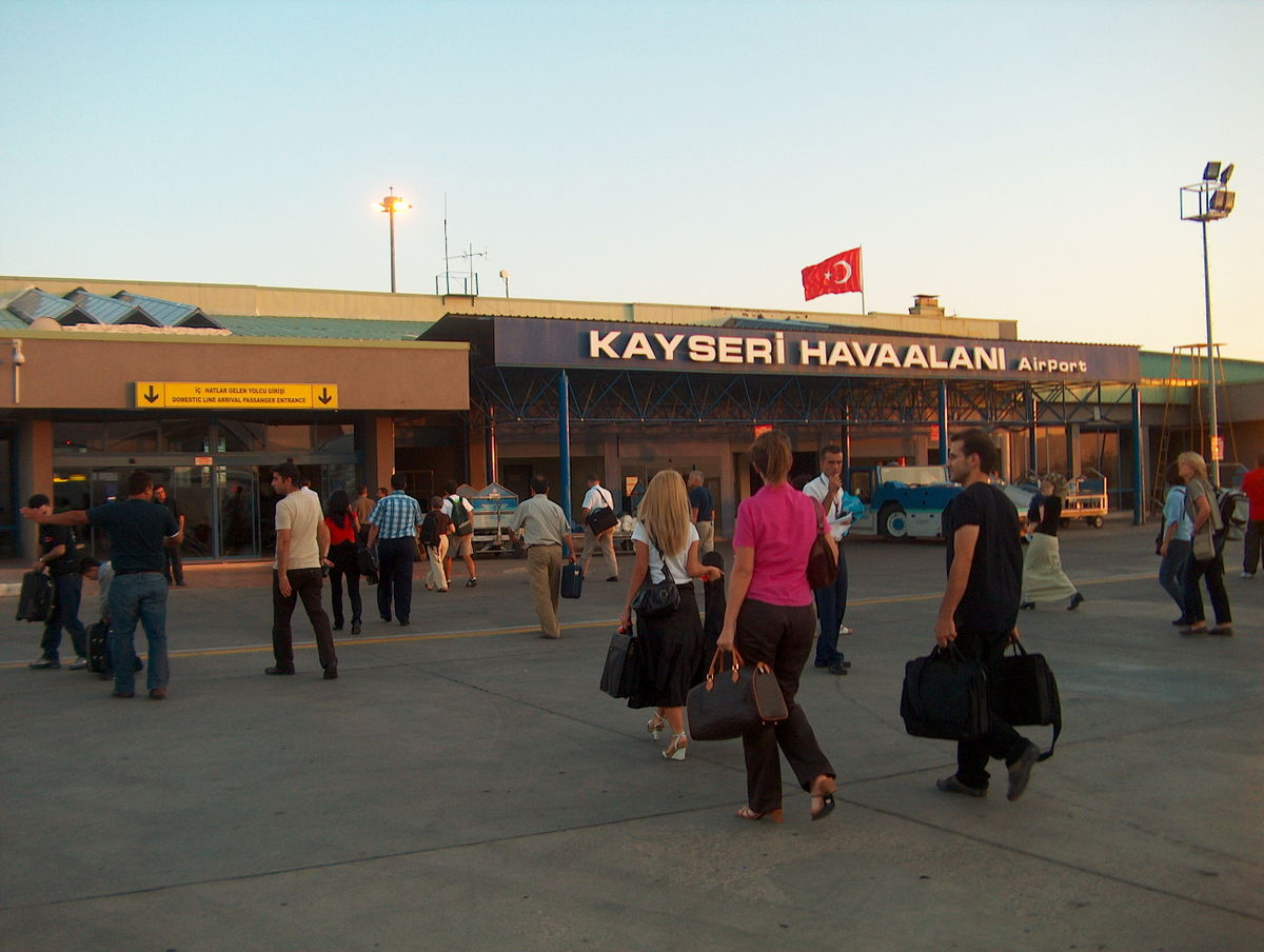 ucuz fiyatli kayseri kayseri erkilet havalimani arac kiralama