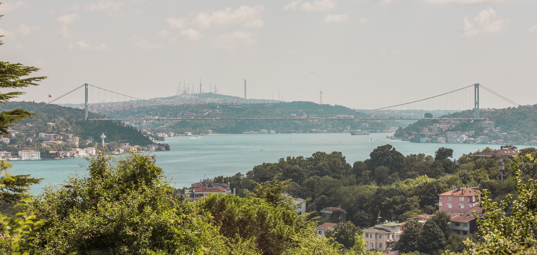 İstanbul Maslak Araç Kiralama