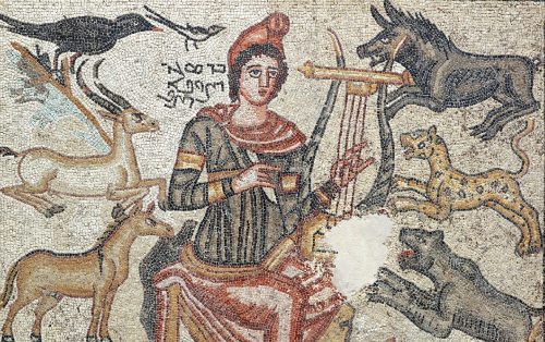 Antik-Zeugma-Mozaikleri-