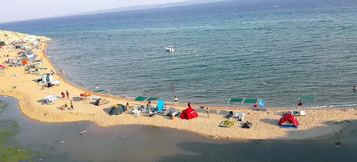 istanbul a yakin plajlar istanbul civarinda denize girilecek 5 yer yolcu360