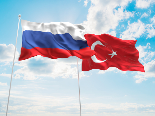 Rusya vizeyi kaldır mı? Türk vatandaşlarına Rusya vize istiyor mu? Rusya vizesinde son durum ne?