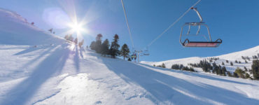 yildiz-kayak-merkezi