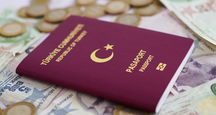 pasaport süresi uzatma nasıl yapılır