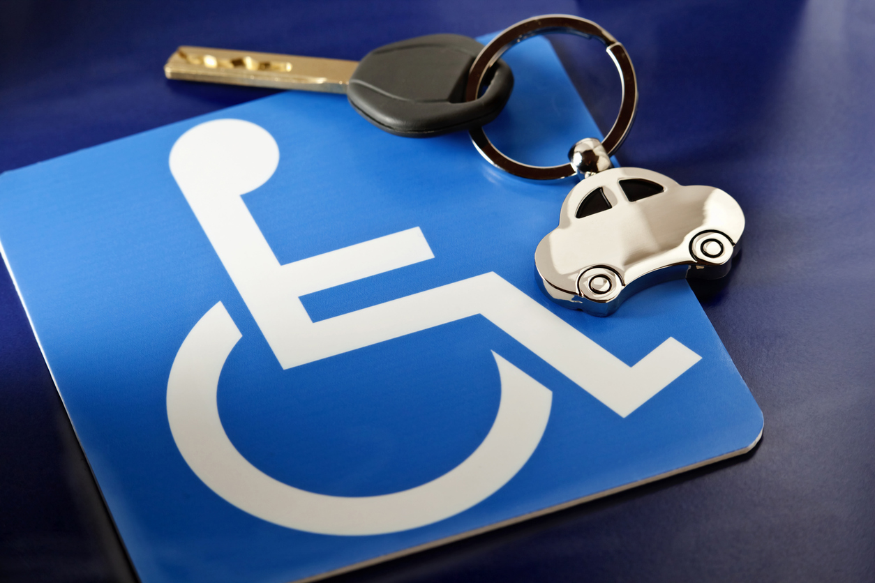Araçlarda Engelli Vergi Indirimi  : Ancak Bu Vergi Için De Engellilere Özel Istisnalar Yer Almaktadır.