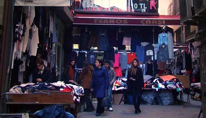 2020 istanbul ucuz giyim magazalari nerede yolcu360