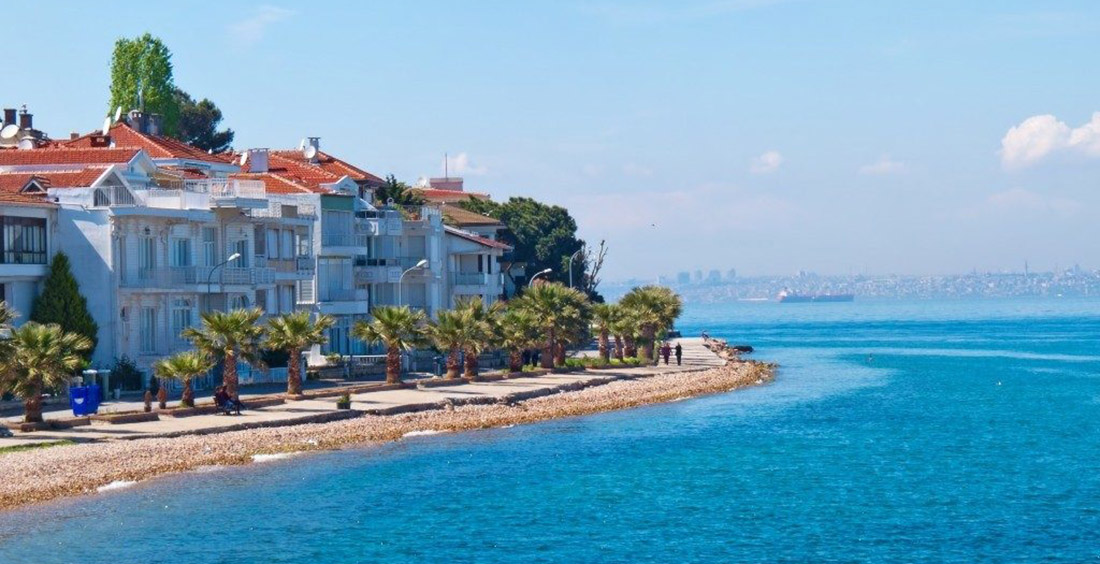 heybeliada island travel guide islands of istanbul yolcu360