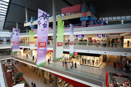 shopping-malls-in-turkey-4.jpg 