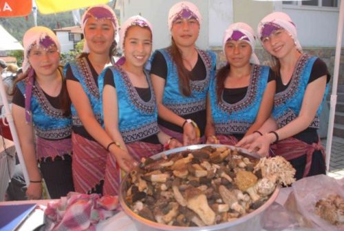 food-festivals-in-turkey