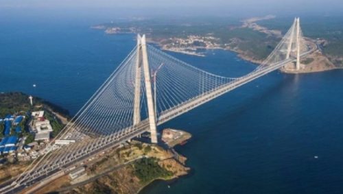 2022-osmangazi-köprüsü-fiyatı