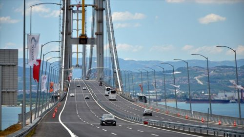 2022-osmangazi-köprüsü-fiyatı-1