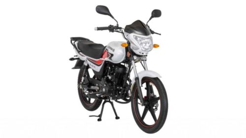 2022nin-en-uygun-fiyatli-motosiklet-modelleri-mondial