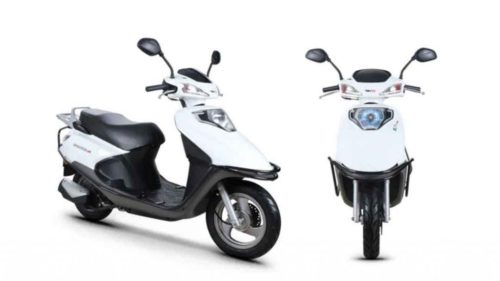 2022nin-en-uygun-fiyatli-motosiklet-modelleri-rks