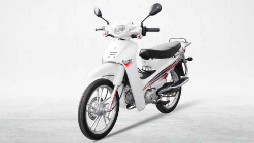 2022nin-en-uygun-fiyatli-motosiklet-modelleri-yuki