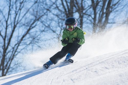 kartalkaya-kayak-merkezi-2022-fiyatları