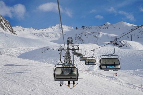 kartalkaya-kayak-merkezi-2022-fiyatları-1