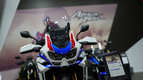 2022-motosiklet-fuari