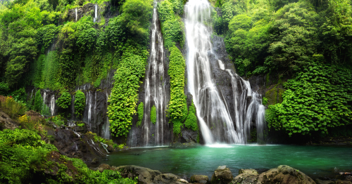 bali-waterfall.jpg