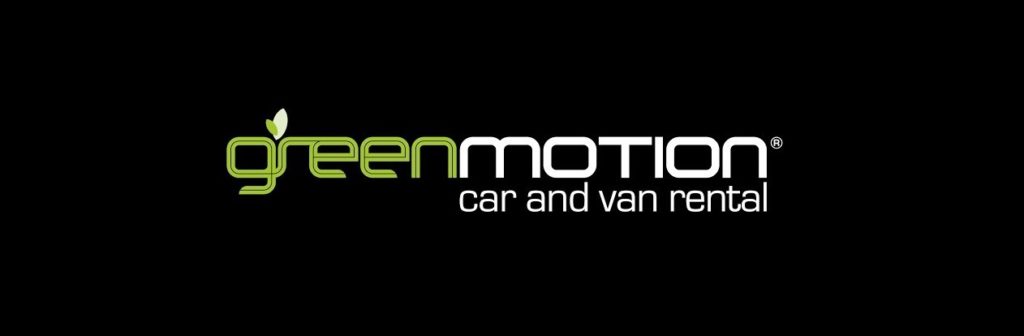 en iyi araç kiralama şirketleri, greenmotion