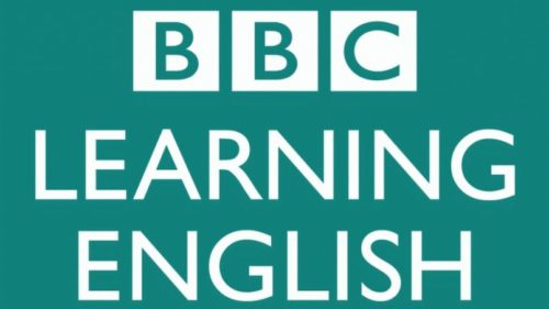 en-iyi-online-ingilizce-kursları-bbc