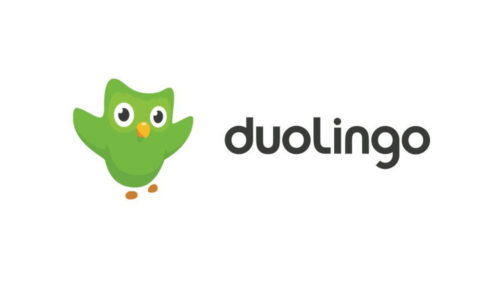 en-iyi-online-ingilizce-kursları-duolingo