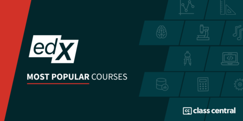 en-iyi-online-ingilizce-kursları-edx