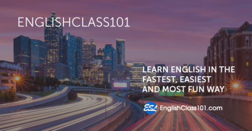 en-iyi-online-ingilizce-kursları-english-class-101