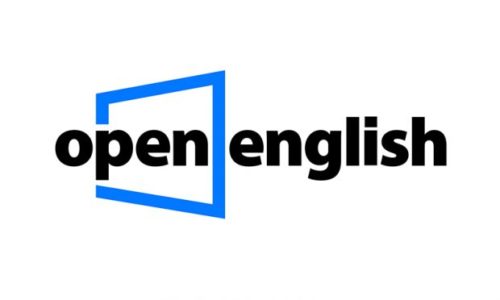 en-iyi-online-ingilizce-kursları-open-english