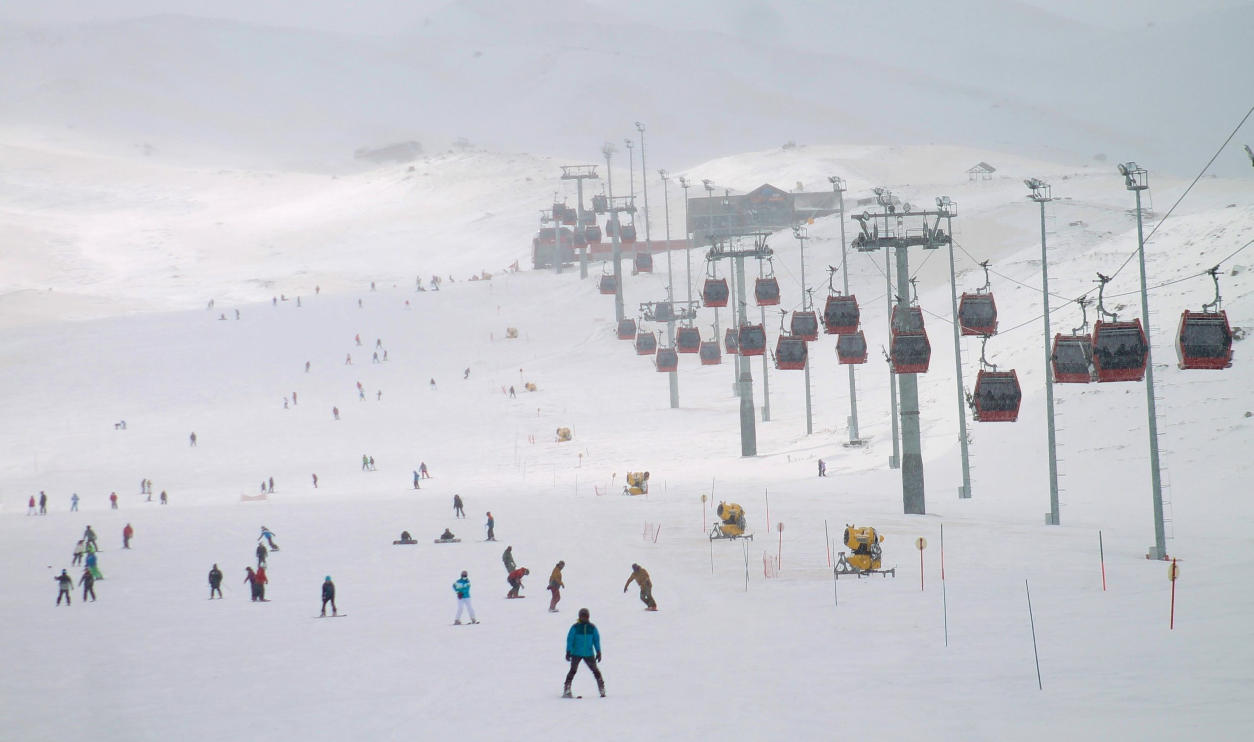 kayak-merkezi-fiyatlari-2022