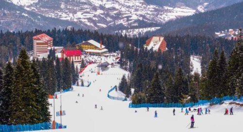 kayak-merkezi-fiyatlari-2022-ilgaz