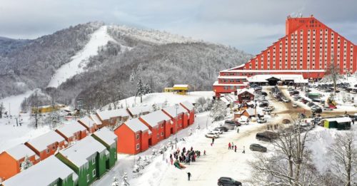 kartepe-kayak-merkezi-2022-fiyatları-2