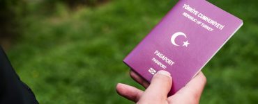 kayip-calinti-pasaport