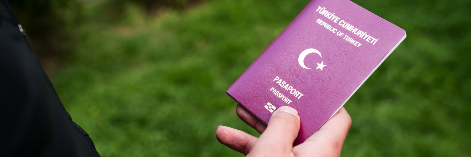 kayip-calinti-pasaport