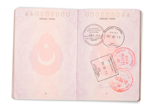 kayip-calinti-pasaport-1.jpg
