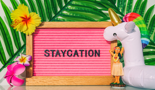 staycation-1.jpg