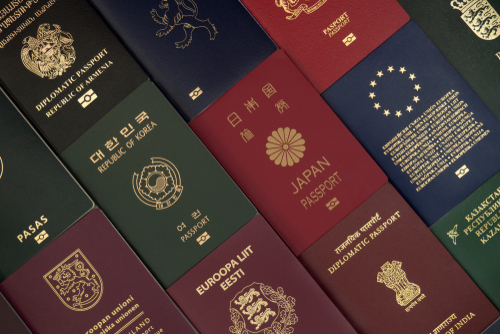 en-guclu-pasaport-1.jpg