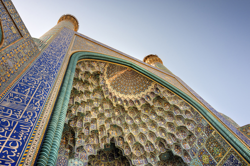 isfahan-naksi.jpg