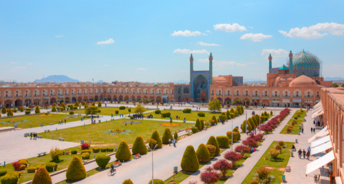 isfahan-imam.jpg