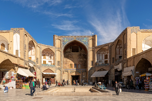 isfahan-buyuk-carsi.jpg