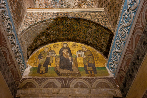 istanbul-bizans-mozaikleri-ayasof.jpg