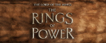 Lord-of-the-Rings-Rings-of-Power_slider
