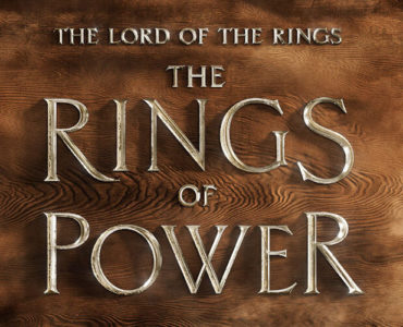 Lord-of-the-Rings-Rings-of-Power_slider