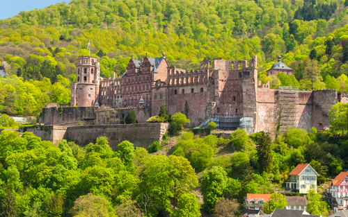 top-rated-castles-in-germany-1.jpg