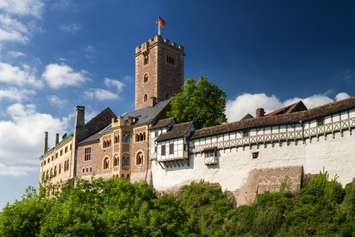 top-rated-castles-in-germany-2.jpg