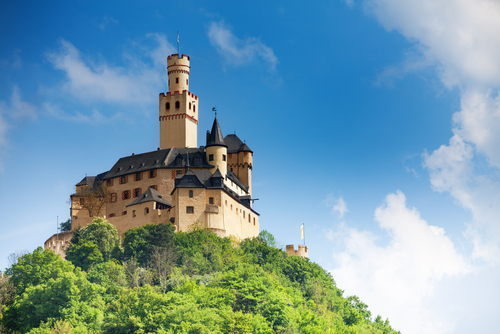 top-rated-castles-in-germany-4.jpg