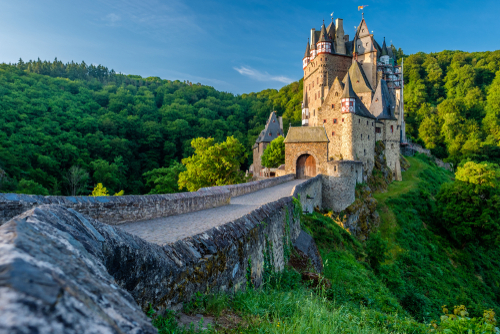 top-rated-castles-in-germany-5.jpg
