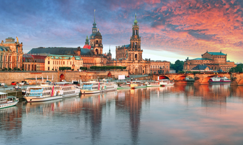 tourist-attractions-in-germany.jpg