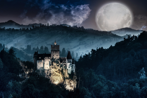 best-castles-of-europe.jpg