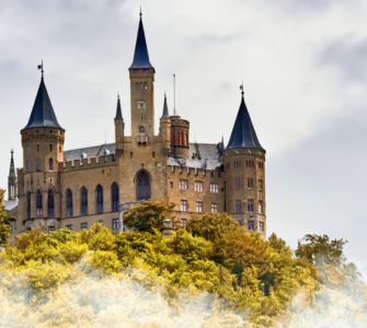 best-castles-of-europe-