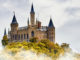 best-castles-of-europe-