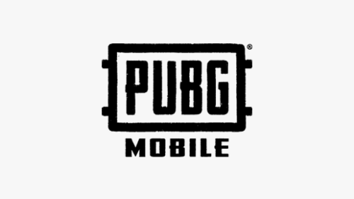 mobil-multiplayer-oyun